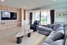 2 Bedroom Condo for rent in Gardenia Pattaya, Nong Prue, Chonburi