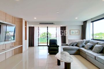 2 Bedroom Condo for rent in Gardenia Pattaya, Nong Prue, Chonburi