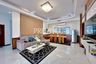 4 Bedroom House for rent in Royal Green Park, Nong Prue, Chonburi