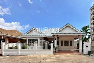 4 Bedroom House for rent in Royal Green Park, Nong Prue, Chonburi