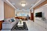 4 Bedroom House for rent in Royal Green Park, Nong Prue, Chonburi