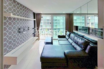 1 Bedroom Condo for rent in Apus, Nong Prue, Chonburi