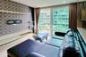 1 Bedroom Condo for rent in Apus, Nong Prue, Chonburi