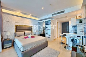 Condo for rent in Centara Avenue Residence and Suites, Nong Prue, Chonburi