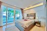 Condo for rent in Centara Avenue Residence and Suites, Nong Prue, Chonburi