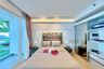Condo for rent in Centara Avenue Residence and Suites, Nong Prue, Chonburi