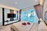 Condo for rent in Centara Avenue Residence and Suites, Nong Prue, Chonburi