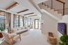 3 Bedroom House for rent in Wongamart Exclusive Place, Na Kluea, Chonburi