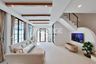 3 Bedroom House for rent in Wongamart Exclusive Place, Na Kluea, Chonburi
