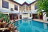 3 Bedroom House for rent in Whispering Palms, Pong, Chonburi