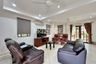 3 Bedroom House for rent in Whispering Palms, Pong, Chonburi