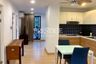 2 Bedroom Condo for rent in The Pride Pattaya, Nong Prue, Chonburi