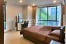 2 Bedroom Condo for rent in The Pride Pattaya, Nong Prue, Chonburi