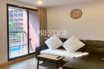 2 Bedroom Condo for rent in The Pride Pattaya, Nong Prue, Chonburi