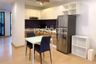 2 Bedroom Condo for rent in The Pride Pattaya, Nong Prue, Chonburi