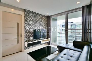 1 Bedroom Condo for Sale or Rent in Apus, Nong Prue, Chonburi