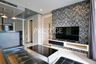 1 Bedroom Condo for Sale or Rent in Apus, Nong Prue, Chonburi