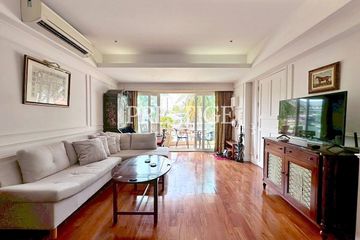 1 Bedroom Condo for rent in Chateau Dale, Nong Prue, Chonburi