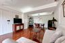 1 Bedroom Condo for rent in Chateau Dale, Nong Prue, Chonburi