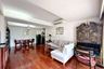 1 Bedroom Condo for rent in Chateau Dale, Nong Prue, Chonburi
