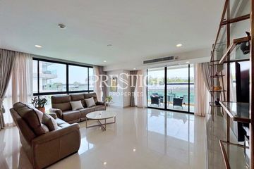 1 Bedroom Condo for rent in Gardenia Pattaya, Nong Prue, Chonburi