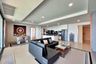 1 Bedroom Condo for rent in Gardenia Pattaya, Nong Prue, Chonburi