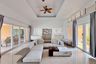 4 Bedroom House for rent in Siam Royal View, Nong Prue, Chonburi