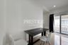 1 Bedroom Condo for Sale or Rent in Baan Suan Lalana, Nong Prue, Chonburi