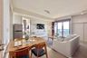 2 Bedroom Condo for rent in Zire Wongamat, Na Kluea, Chonburi