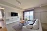 2 Bedroom Condo for rent in Zire Wongamat, Na Kluea, Chonburi