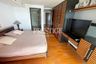 2 Bedroom Condo for rent in Northshore, Na Kluea, Chonburi