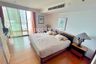 2 Bedroom Condo for rent in Northshore, Na Kluea, Chonburi