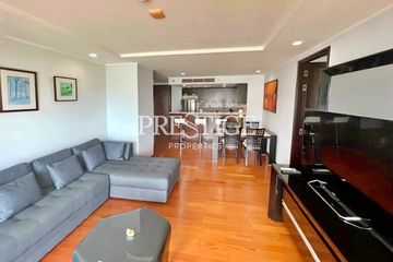 2 Bedroom Condo for rent in Northshore, Na Kluea, Chonburi