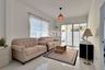 3 Bedroom House for rent in Nong Prue, Chonburi