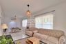 3 Bedroom House for rent in Nong Prue, Chonburi