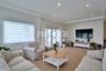 4 Bedroom House for rent in Green Field Villa 2, Nong Prue, Chonburi