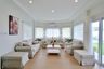 4 Bedroom House for rent in Green Field Villa 2, Nong Prue, Chonburi