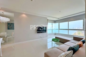 1 Bedroom Condo for rent in Ocean Portofino, Na Jomtien, Chonburi