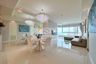 1 Bedroom Condo for rent in Ocean Portofino, Na Jomtien, Chonburi