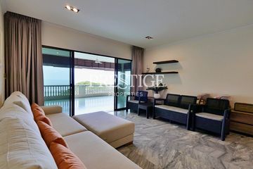 3 Bedroom Condo for rent in Baan Somprasong, Na Jomtien, Chonburi