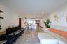 3 Bedroom Condo for rent in Baan Somprasong, Na Jomtien, Chonburi