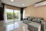 3 Bedroom House for rent in Baan Pruksa Nara Chaiyapruk 2 - Jomtien, Huai Yai, Chonburi
