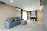 3 Bedroom House for rent in Baan Pruksa Nara Chaiyapruk 2 - Jomtien, Huai Yai, Chonburi