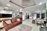 2 Bedroom Condo for rent in The Residences @ Dream Pattaya, Na Jomtien, Chonburi