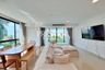 2 Bedroom Condo for Sale or Rent in Gardenia Pattaya, Nong Prue, Chonburi