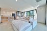 2 Bedroom Condo for Sale or Rent in Gardenia Pattaya, Nong Prue, Chonburi