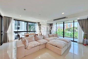 2 Bedroom Condo for Sale or Rent in Gardenia Pattaya, Nong Prue, Chonburi