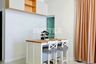 3 Bedroom House for rent in Pong, Chonburi