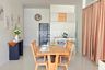 3 Bedroom House for rent in Pong, Chonburi