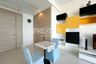 1 Bedroom Condo for rent in Reflection Jomtien Beach Pattaya, Na Jomtien, Chonburi